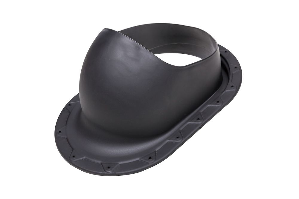 XL-Classic проходной элемент Vilpe купить в Санкт-Петербурге