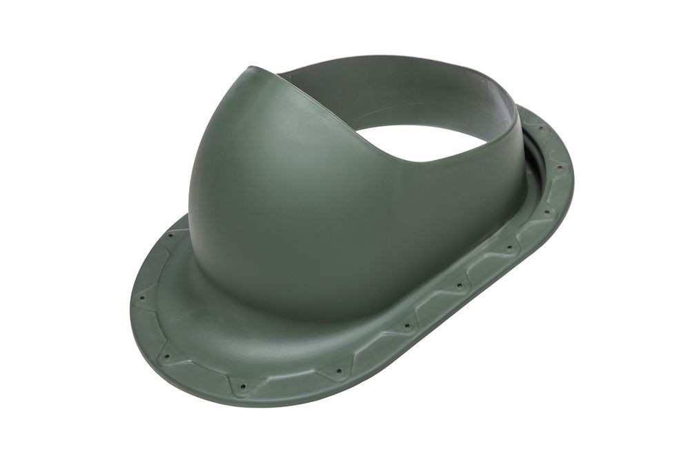 XL-Classic проходной элемент Vilpe купить в Санкт-Петербурге