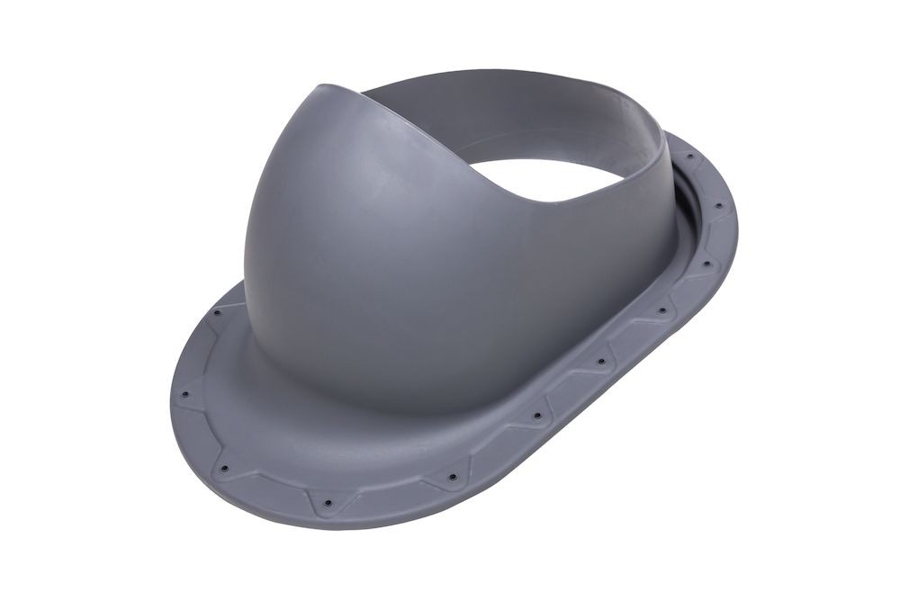 серый (аналог RR23, RAL 7015) серый (аналог RR23, RAL 7015)