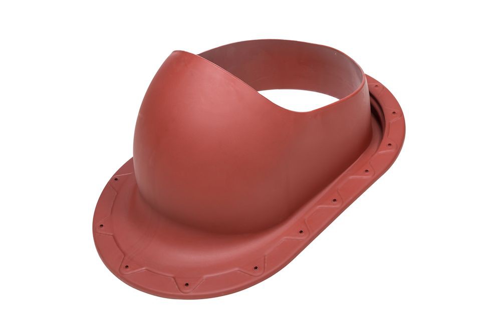 XL-Classic проходной элемент Vilpe купить в Санкт-Петербурге