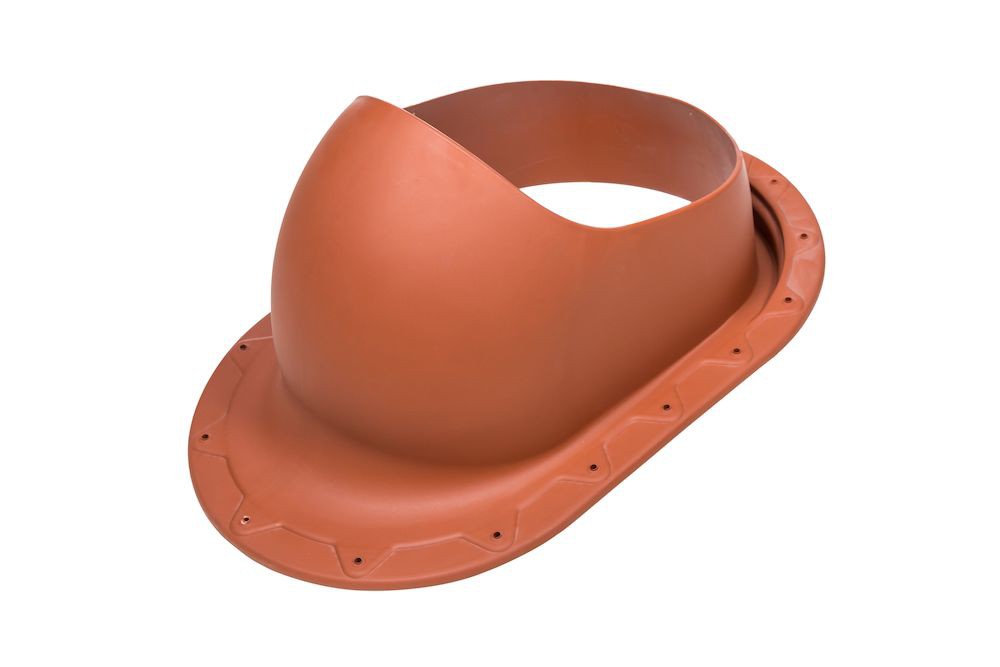 XL-Classic проходной элемент Vilpe купить в Санкт-Петербурге