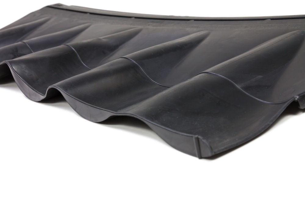 ROOFIT UNIVERSAL примыкание Vilpe купить в Санкт-Петербурге