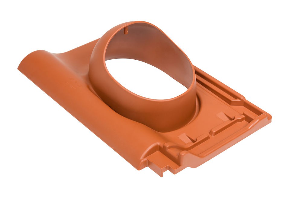 PIEMONTE 2K проходной элемент Vilpe купить в Санкт-Петербурге