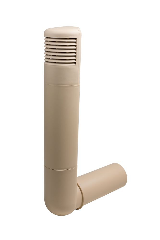 ROSS-дефлектор D160/170мм купить в Санкт-Петербурге