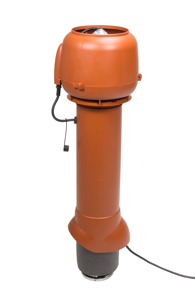 кирпичный (RR750, RAL8004) кирпичный (RR750, RAL8004)