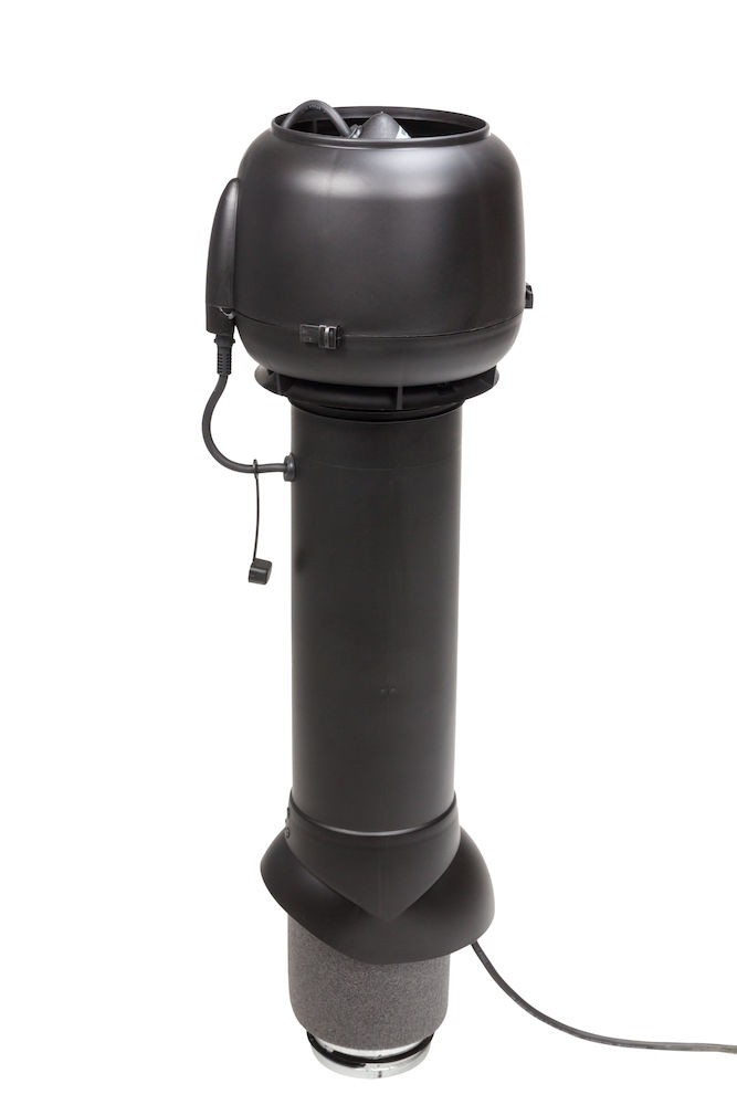 черный (RR33, RAL 9017) черный (RR33, RAL 9017)