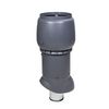 Теплоизолированный вентиляционный выход  XL-160/300/700 Vilpe купить в Санкт-Петербурге