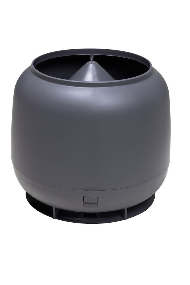 Колпак 160 Vilpe, Вилпе купить в Санкт-Петербурге