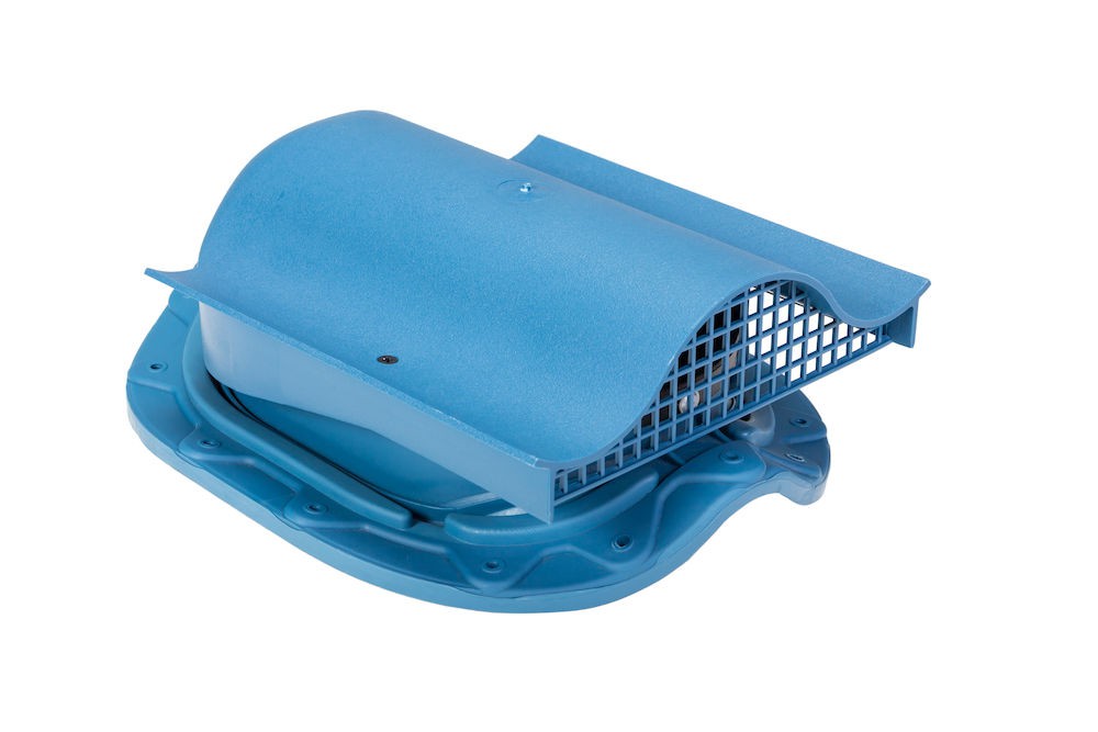 Muotokate KTV (без адаптера) Vilpe купить в Санкт-Петербурге