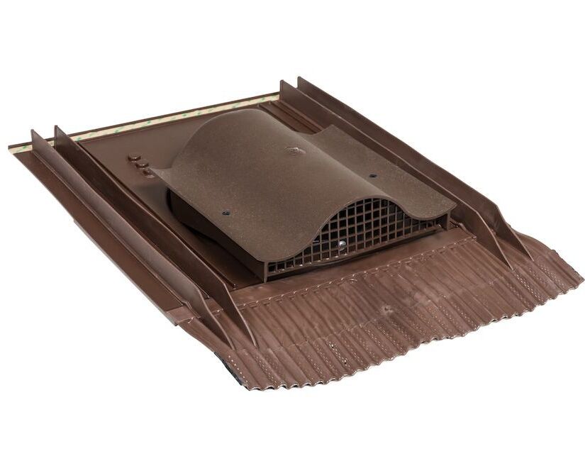 Universal KTV (без адаптера) Vilpe купить в Санкт-Петербурге