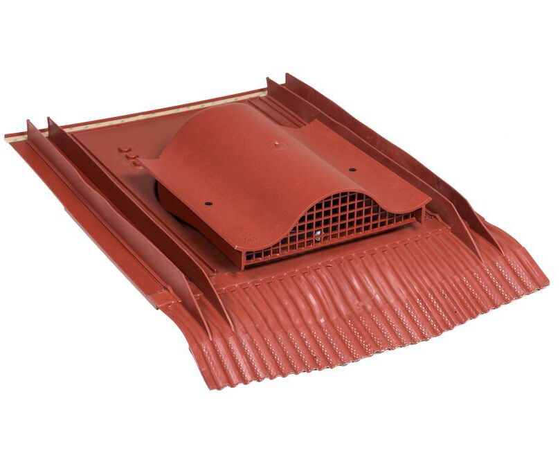 Universal KTV (без адаптера) Vilpe купить в Санкт-Петербурге