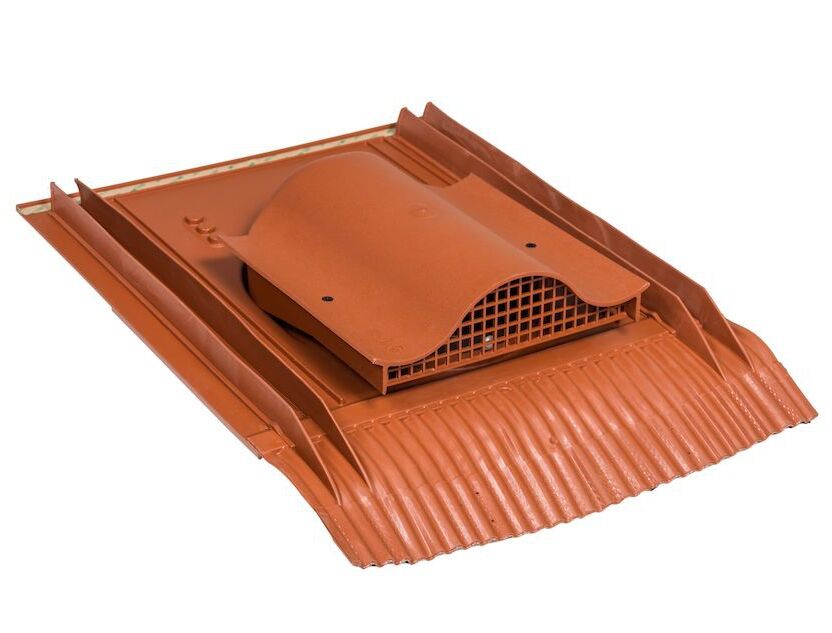 Universal KTV (без адаптера) Vilpe купить в Санкт-Петербурге