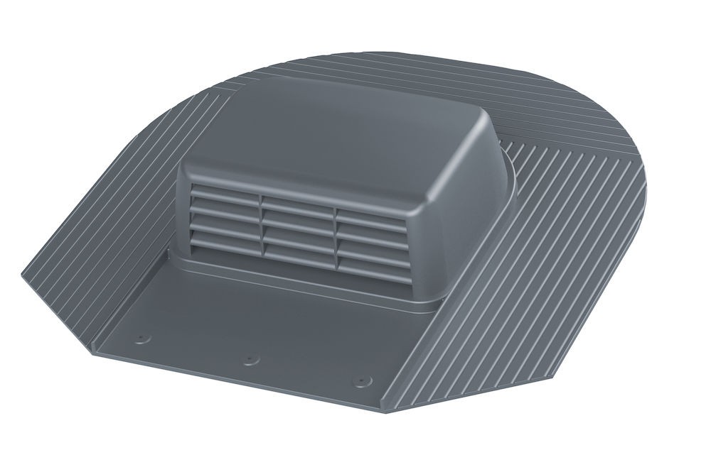 Huopa KTV Harja (без адаптера) Vilpe купить в Санкт-Петербурге