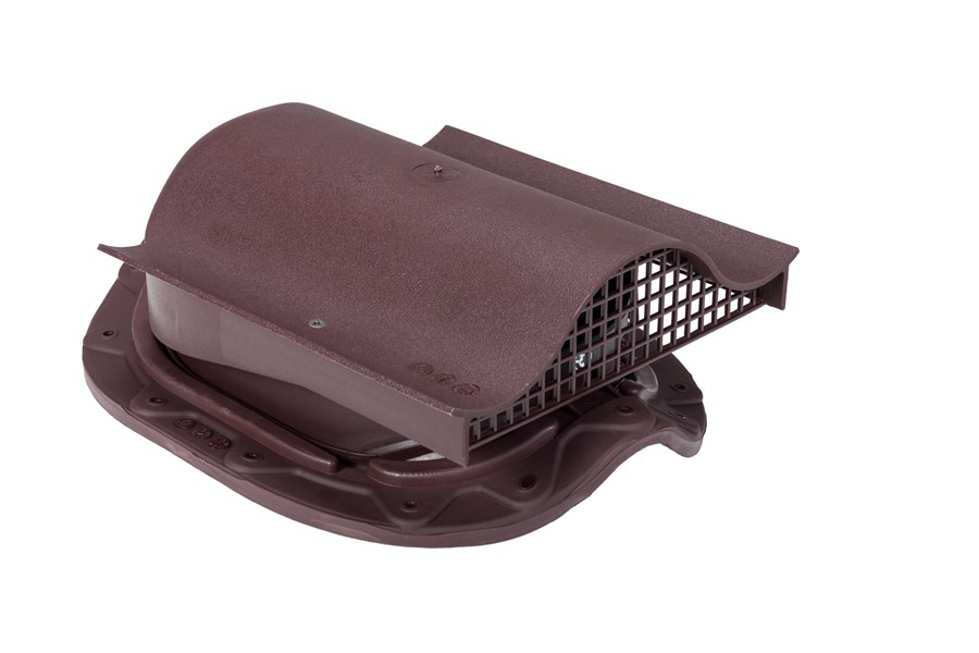 Аэратор Muotokate KTV Vilpe купить в Санкт-Петербурге