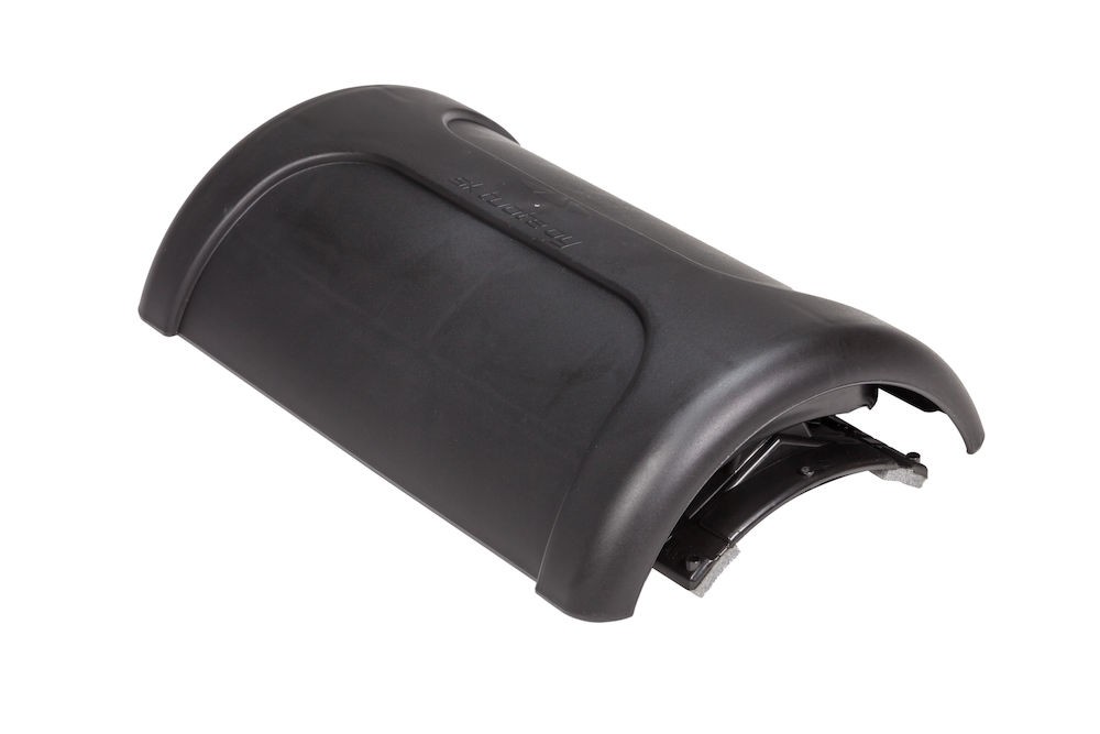 Pelti KTV Harja Vilpe купить в Санкт-Петербурге