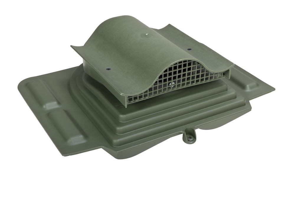 Pelti KTV (без адаптера) Vilpe купить в Санкт-Петербурге