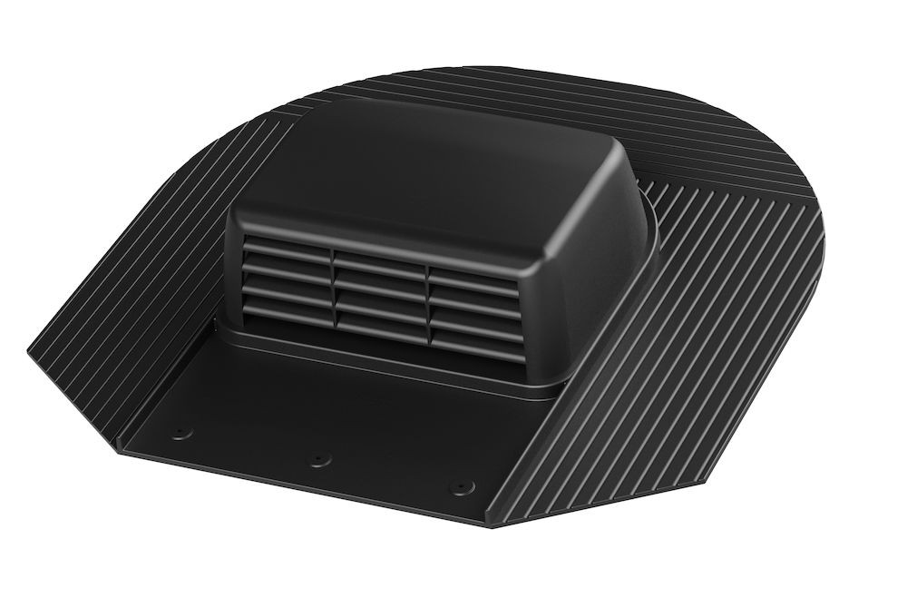 Huopa KTV Harja (без адаптера) Vilpe купить в Санкт-Петербурге