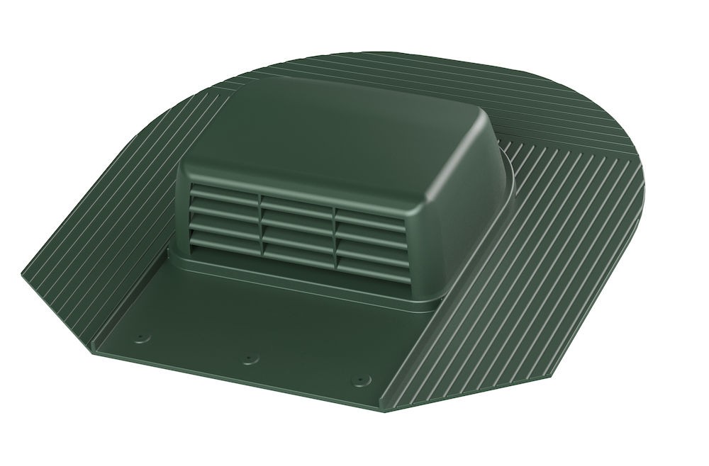 Huopa KTV Harja (без адаптера) Vilpe купить в Санкт-Петербурге