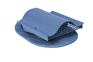 Classic KTV (без адаптера) Vilpe купить в Санкт-Петербурге