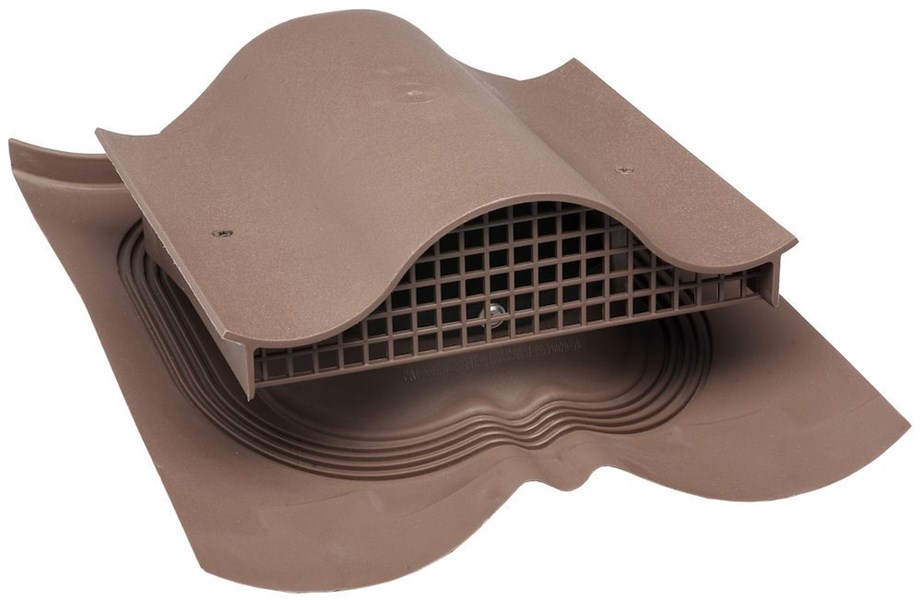 Decra KTV (без адаптера) Vilpe купить в Санкт-Петербурге