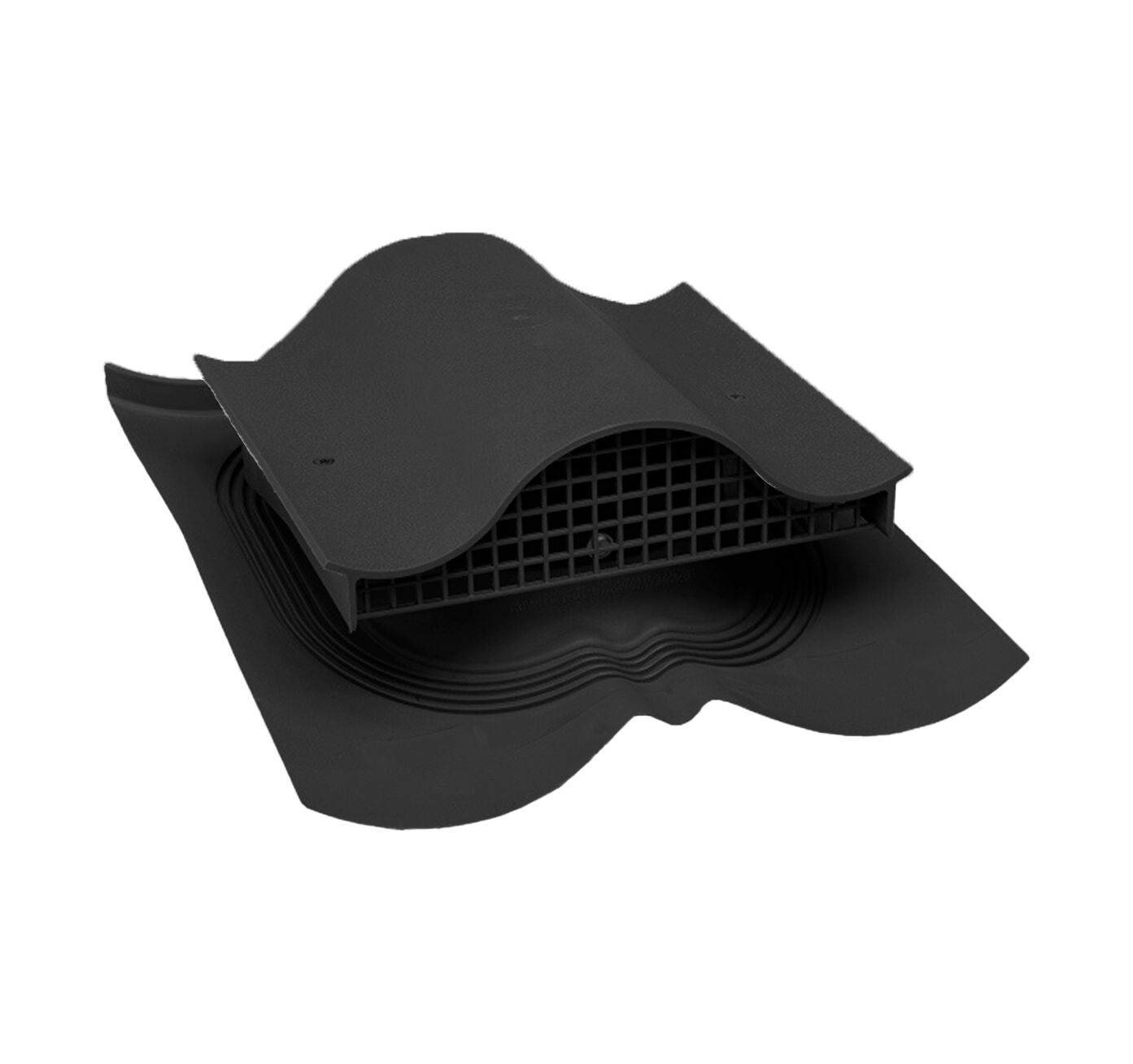 Decra KTV (без адаптера) Vilpe купить в Санкт-Петербурге