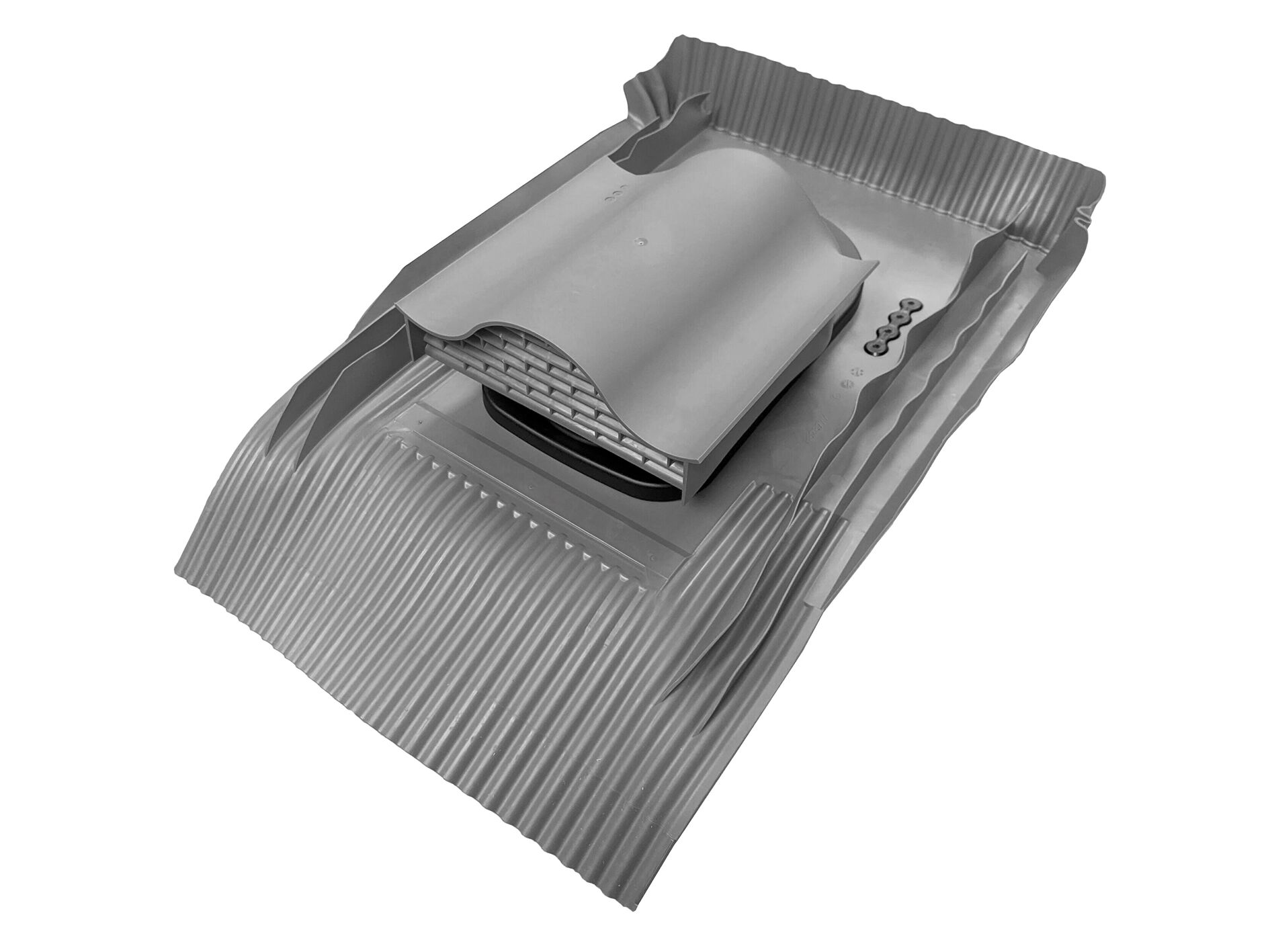 Аэратор Unitile KTV Vilpe купить в Санкт-Петербурге