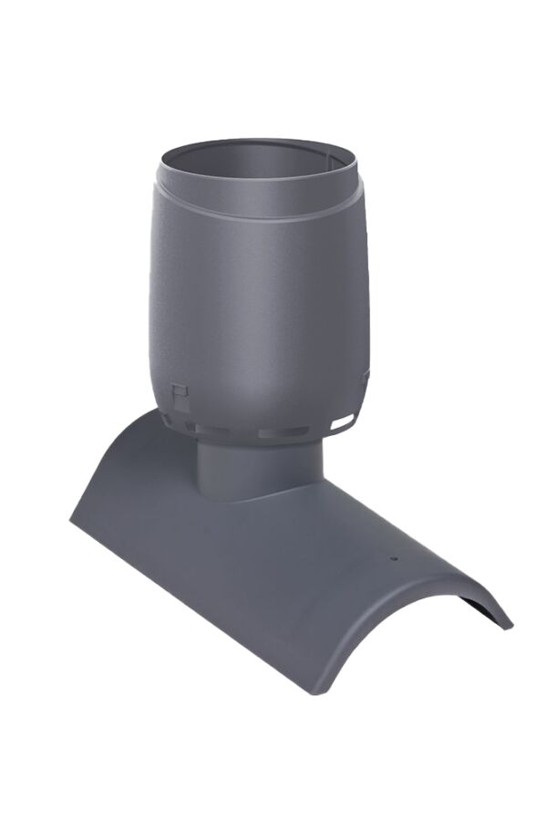 H-T Alipai Vilpe купить в Санкт-Петербурге