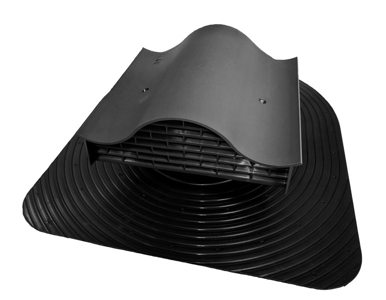 Аэратор HUOPA/HELMI - KTV Vilpe купить в Санкт-Петербурге