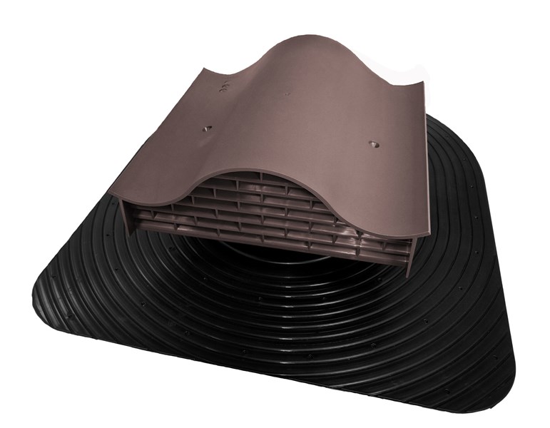 Аэратор HUOPA/HELMI - KTV Vilpe купить в Санкт-Петербурге