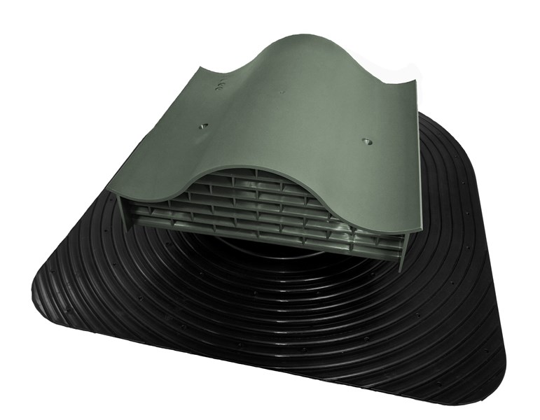 Аэратор HUOPA/HELMI - KTV Vilpe купить в Санкт-Петербурге