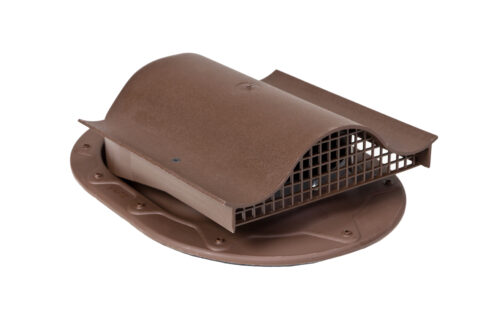 Classic KTV (без адаптера) Vilpe купить в Санкт-Петербурге