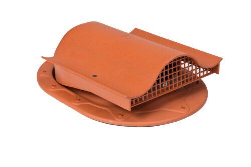 Classic KTV (без адаптера) Vilpe купить в Санкт-Петербурге