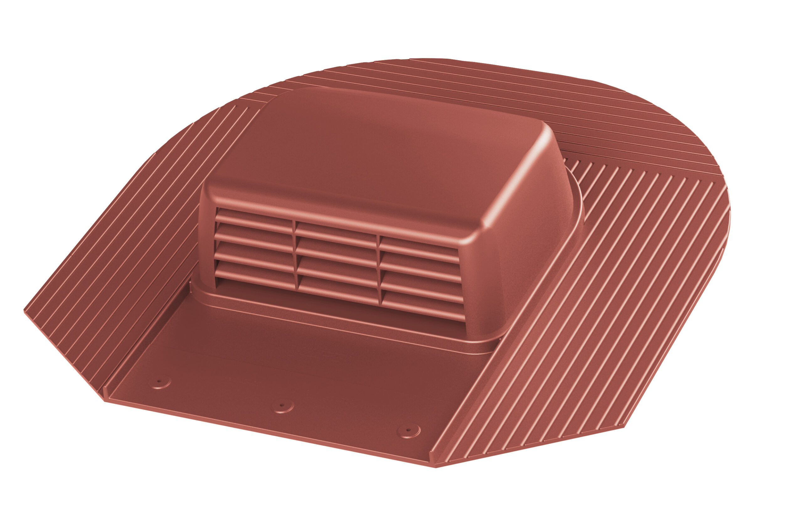 Huopa KTV Harja (без адаптера) Vilpe купить в Санкт-Петербурге