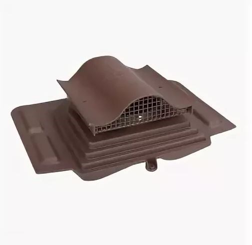 Pelti KTV (без адаптера) Vilpe купить в Санкт-Петербурге