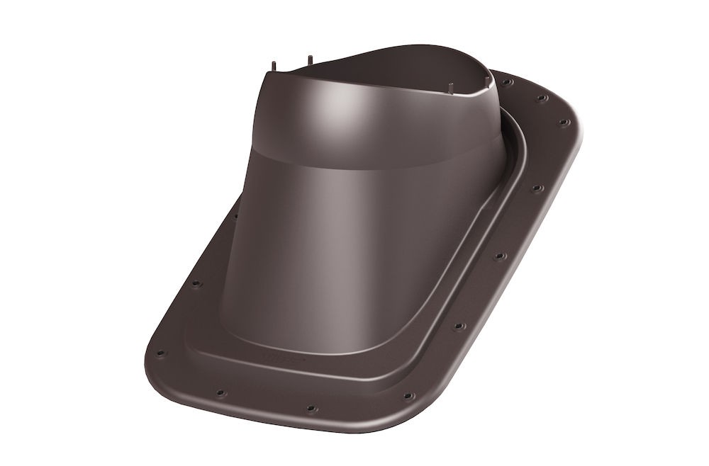 CLASSIC VINO 2K проходной элемент Vilpe, Вилпе купить в Санкт-Петербурге