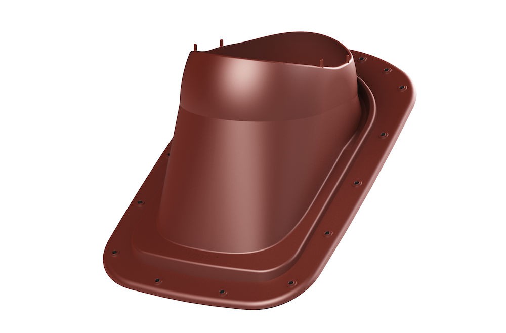 CLASSIC VINO 2K проходной элемент Vilpe, Вилпе купить в Санкт-Петербурге