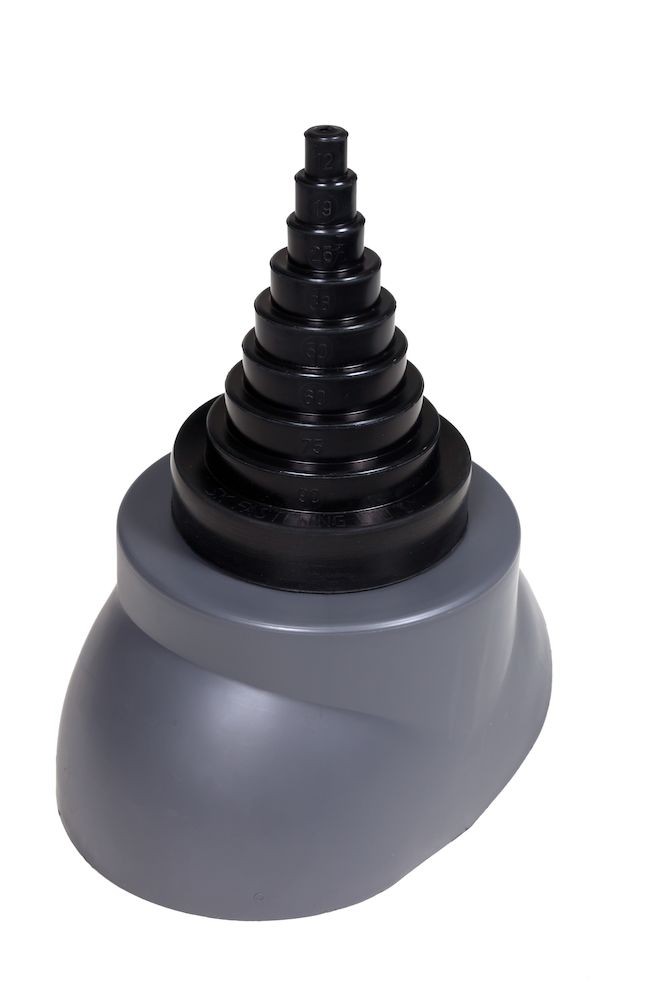 серый (аналог RR23, RAL 7015) серый (аналог RR23, RAL 7015)