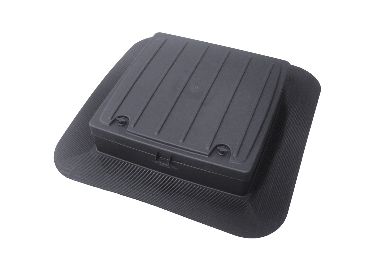 Кровельный люк Huopa купить в Санкт-Петербурге