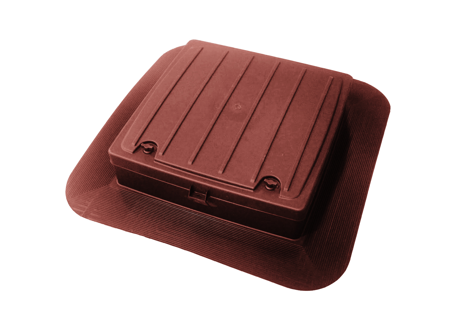 Кровельный люк Huopa купить в Санкт-Петербурге