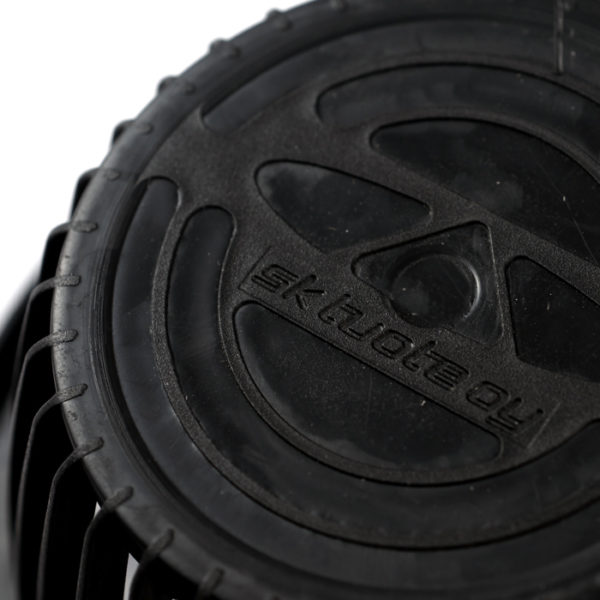 Фильтр безвозд.потока для фитинга AM Vilpe купить в Санкт-Петербурге