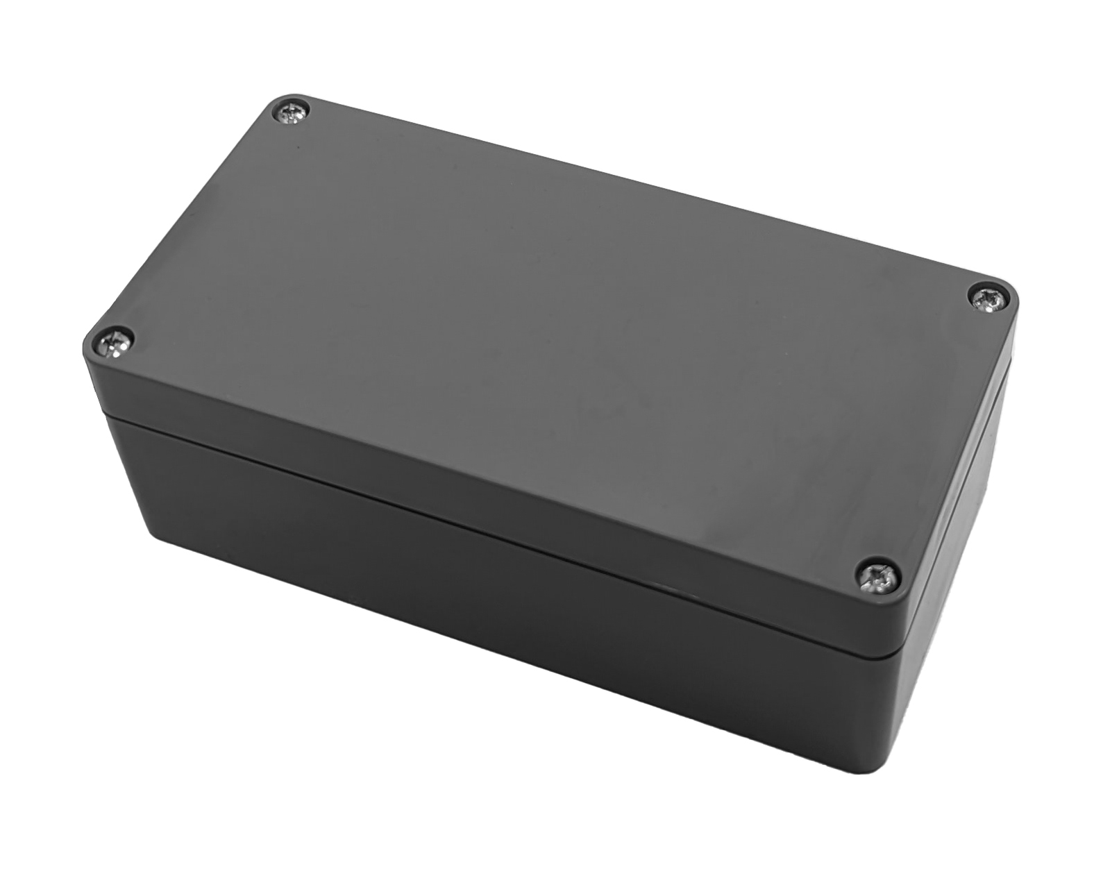 Система управления влажностью мобильный блок данных VILPE SENSE черный купить в Санкт-Петербурге