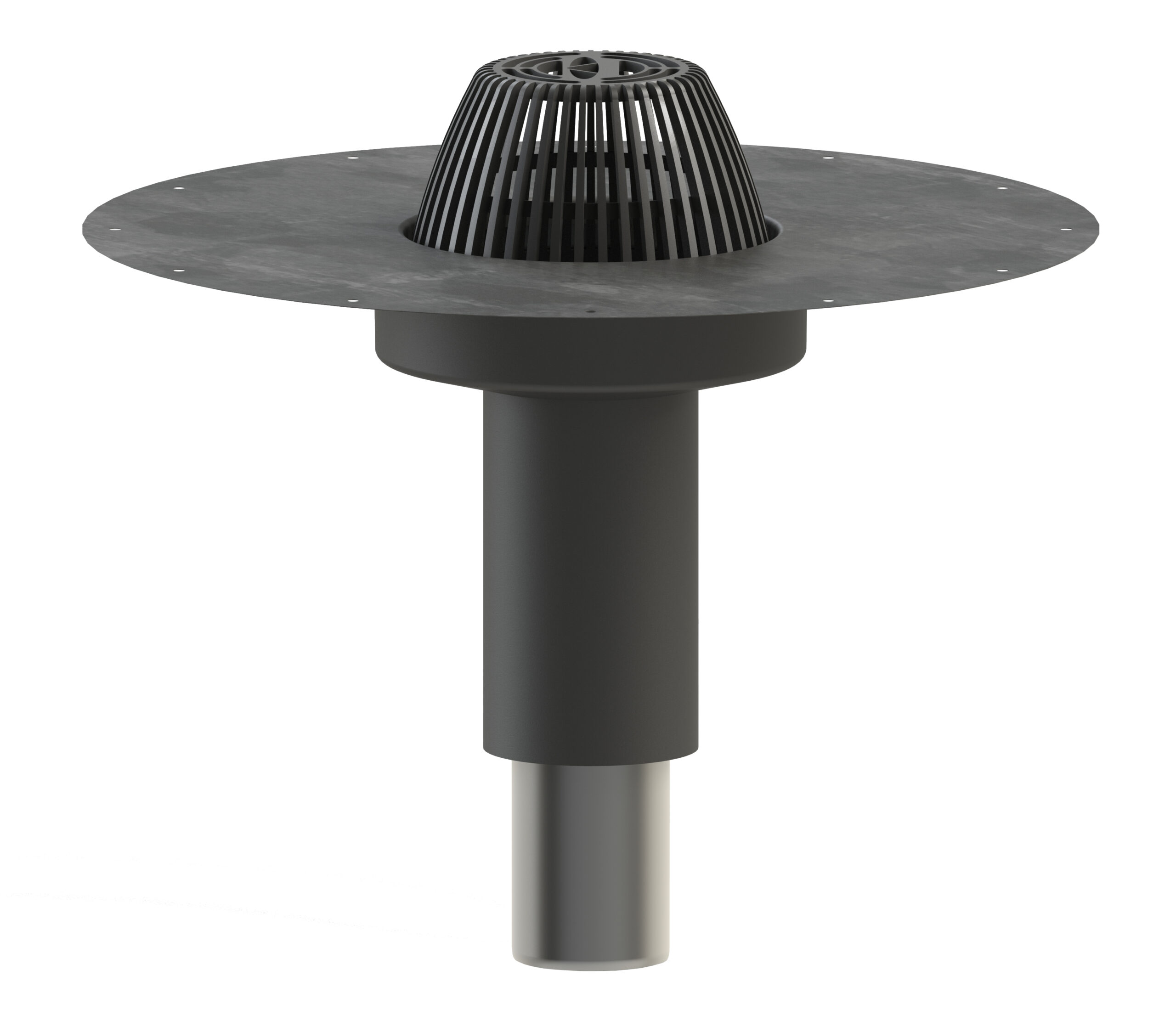 Противоконденсатная изоляция А-160 750 Vilpe купить в Санкт-Петербурге