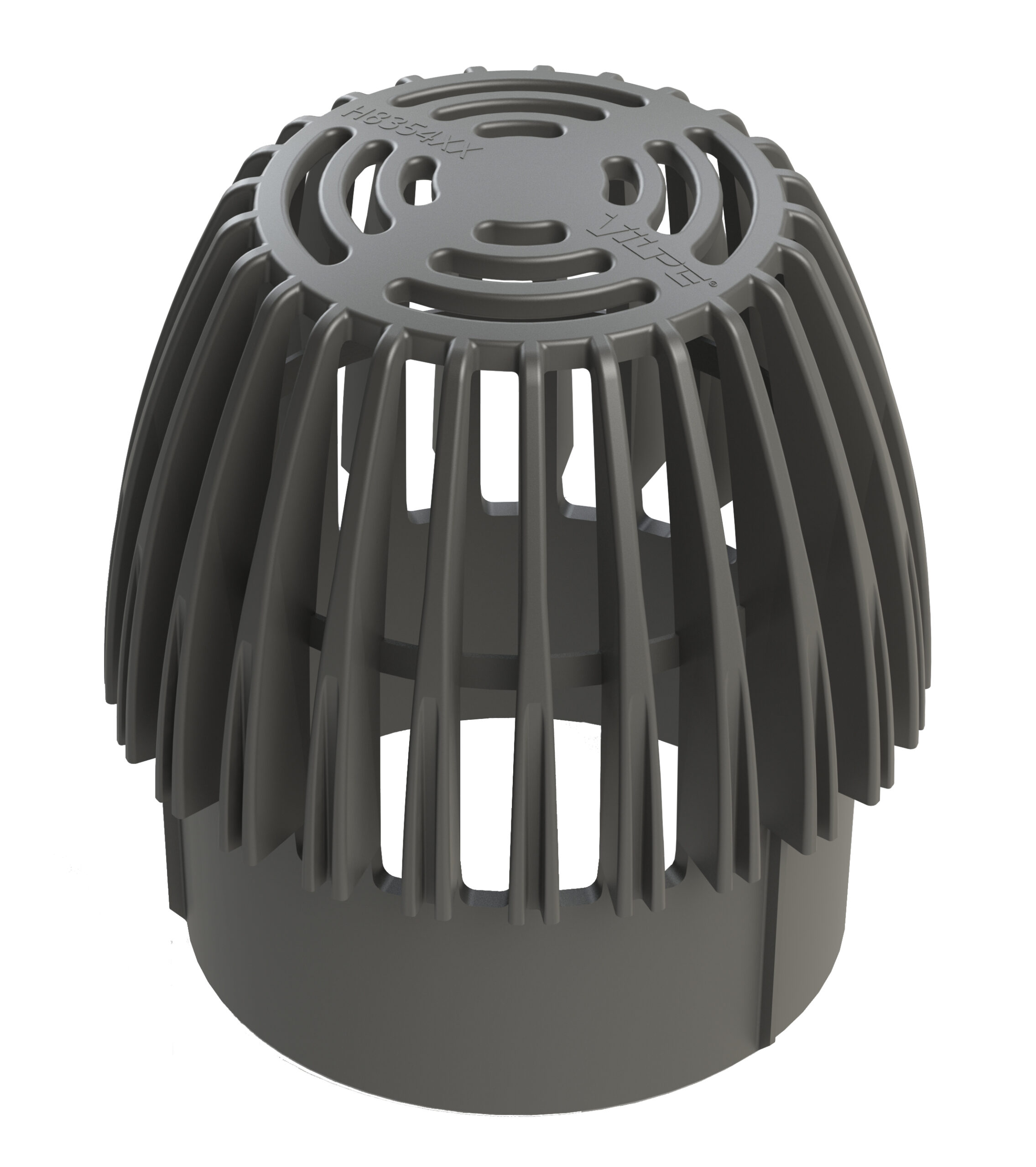 Фильтр C-160 Vilpe купить в Санкт-Петербурге