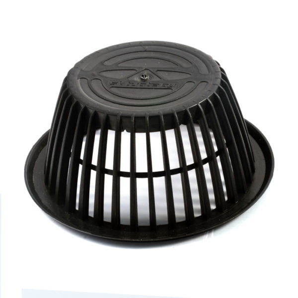 Фильтр безвозд.потока для фитинга AM Vilpe купить в Санкт-Петербурге