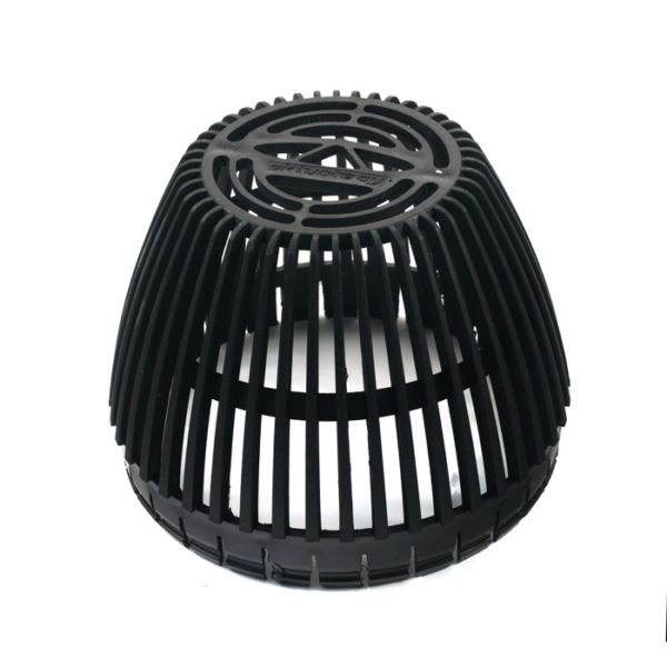 Фильтр листьев CM-110 Vilpe купить в Санкт-Петербурге