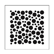 Решетка 130*130 для D80 XD25-50  AQUA купить в Санкт-Петербурге