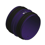 EasyFlex соединительная муфта диаметр 80мм купить в Санкт-Петербурге