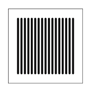 Решетка 130*130 для D80 XD25-50 PURO купить в Санкт-Петербурге