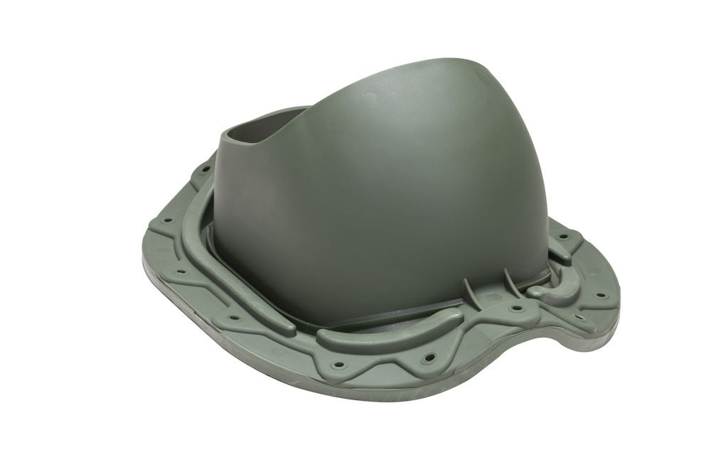 Проходной элемент МУОТОКАТЕ ВИЛПЕ купить в Санкт-Петербурге