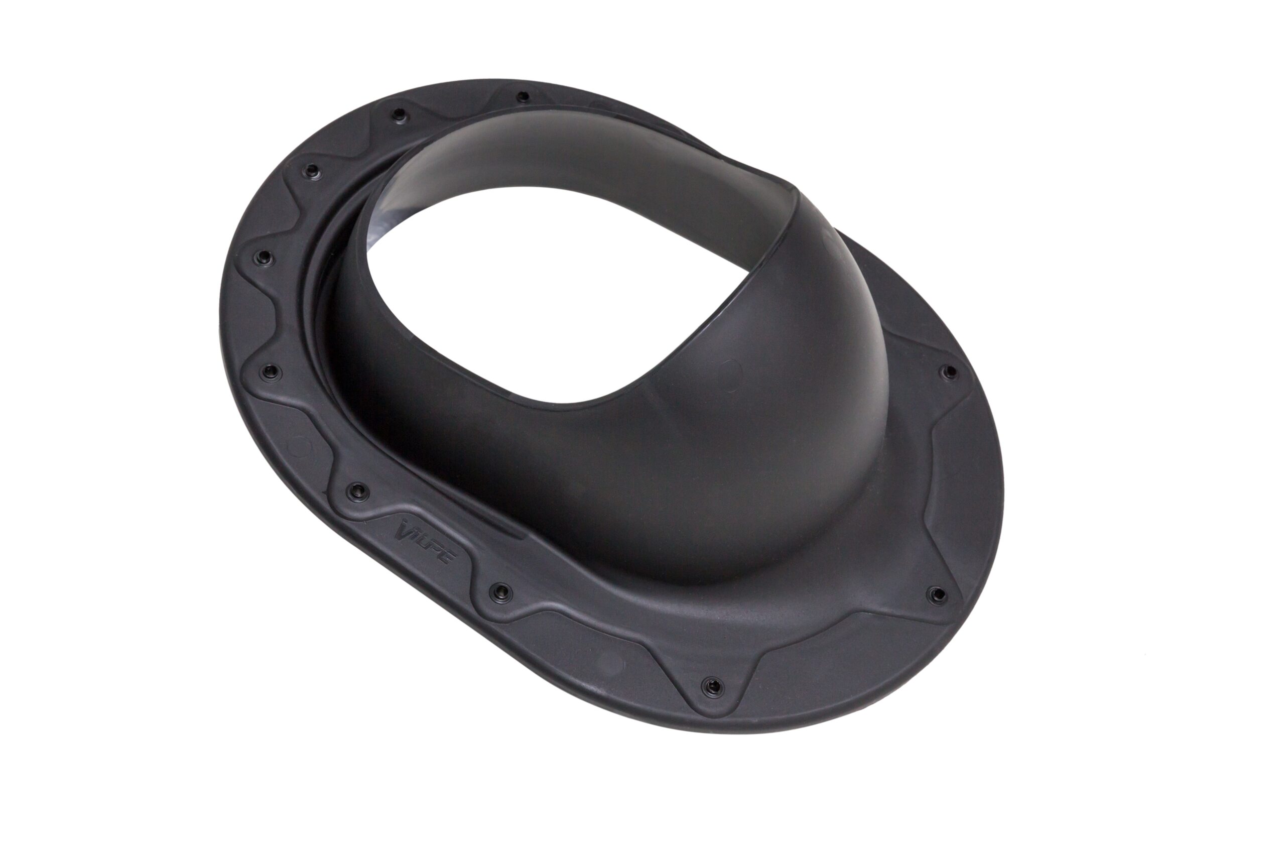 Проходной элемент КЛАССИК (для готовой ГЧ) ВИЛПЕ купить в Санкт-Петербурге